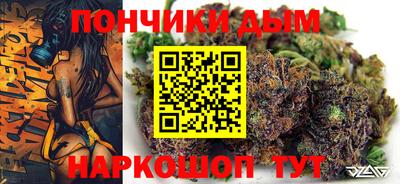 ПСИЛОЦИБИНОВЫЕ ГРИБЫ Первоуральск